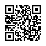 BYG20GHM3_A-H QRCode