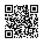 BYG20J-M3-TR3 QRCode