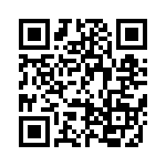 BYG21K-M3-TR QRCode