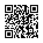 BYG21KHE3_A-I QRCode