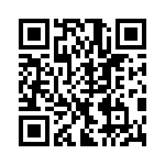 BYG21M-R3G QRCode