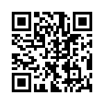 BYG21MHM3_A-I QRCode