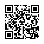 BYG22B-E3-TR QRCode