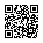 BYG22B-E3-TR3 QRCode