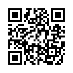 BYG22B-M3-TR3 QRCode