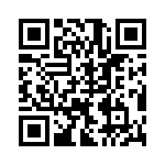 BYG22BHE3_A-H QRCode