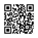 BYG22DHM3_A-H QRCode