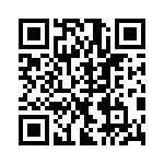 BYG23M-M2G QRCode