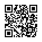 BYG23T-M3-TR3 QRCode