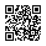 BYG24G-M3-TR QRCode