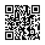 BYG24J-E3-TR3 QRCode