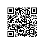 BYM07-100HE3-98 QRCode