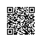 BYM07-150HE3-98 QRCode