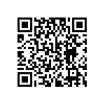 BYM07-300-E3-83 QRCode