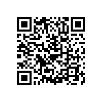 BYM07-300HE3-98 QRCode