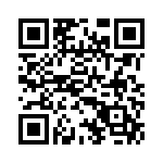 BYM07-50HE3-83 QRCode