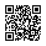 BYM10-1000-1 QRCode