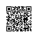 BYM10-200-E3-96 QRCode