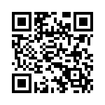 BYM10-50-E3-96 QRCode