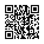 BYM10-50HE3-96 QRCode