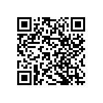 BYM10-600HE3-96 QRCode