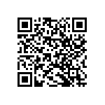 BYM10-800-E3-96 QRCode