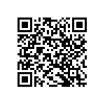 BYM10-800-E3-97 QRCode