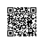 BYM10-800HE3-96 QRCode