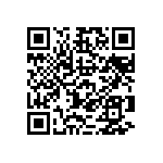 BYM10-800HE3-97 QRCode