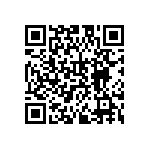 BYM11-100-E3-96 QRCode