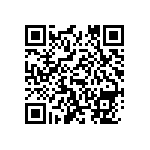 BYM11-1000-E3-97 QRCode