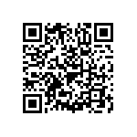 BYM11-200HE3-96 QRCode