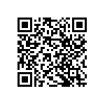 BYM11-600HE3-96 QRCode