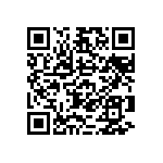 BYM12-100HE3-96 QRCode