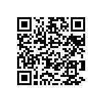 BYM12-150HE3-96 QRCode