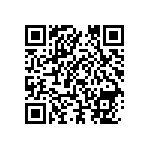 BYM12-200-E3-96 QRCode