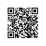 BYM12-300HE3-97 QRCode