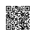 BYM12-400HE3-96 QRCode