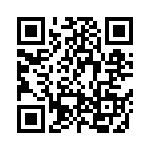 BYM13-30HE3-97 QRCode