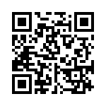 BYM13-60HE3-97 QRCode