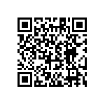 BYQ28E-200-H-127 QRCode