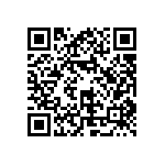 BYQ28EB-200-E3-81 QRCode