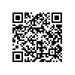 BYQ28EB-200HE3-45 QRCode