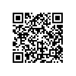 BYQ28EF-100HE3-45 QRCode