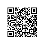 BYQ28EF-150-E3-45 QRCode