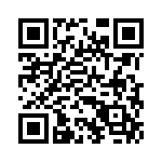 BYR29-800-127 QRCode