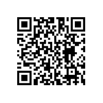 BYS10-25-E3-TR3 QRCode