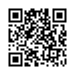 BYS10-25-M3-TR QRCode