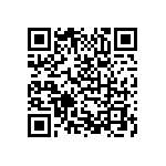 BYS10-25-M3-TR3 QRCode