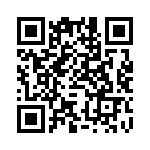 BYS10-35-E3-TR QRCode